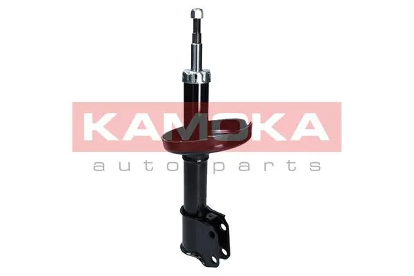 Shock Absorber (2001058)