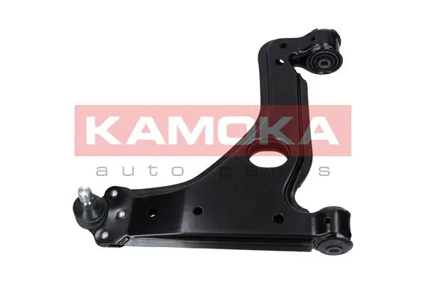 Control/Trailing Arm, wheel suspension (9050316)