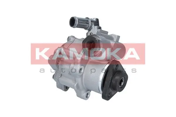 Hydraulic Pump, steering (PP014)