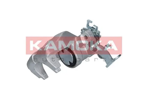 Brake Caliper (JBC0432)
