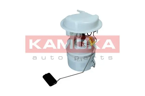 Fuel Feed Unit (8400045)