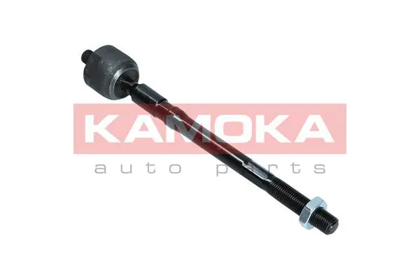 Inner Tie Rod (9020197)