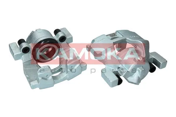 Brake Caliper (JBC0845)