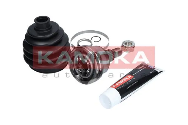 Joint Kit, drive shaft (7442)