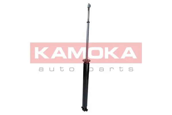 Shock Absorber (2000775)