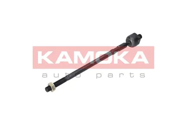 Inner Tie Rod