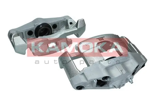 Brake Caliper (JBC0750)