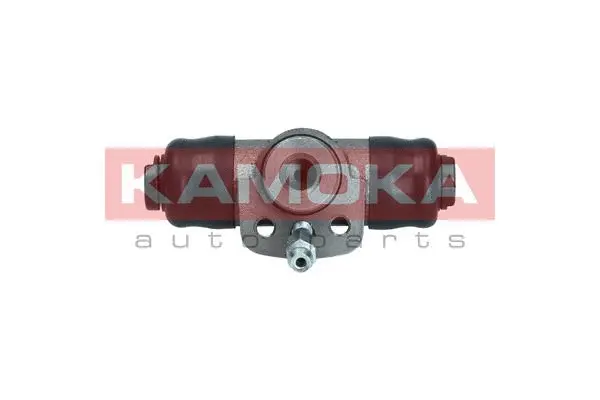 Wheel Brake Cylinder (1110019)