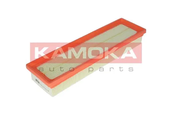 Air Filter (F220901)