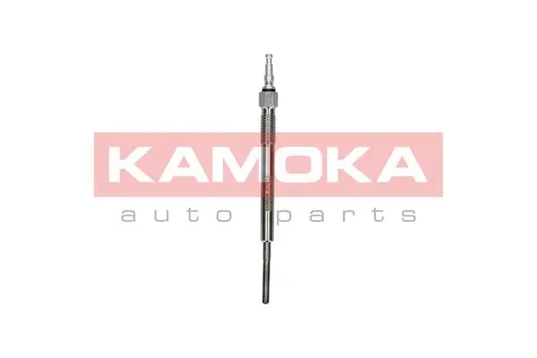 Glow Plug (KP016)