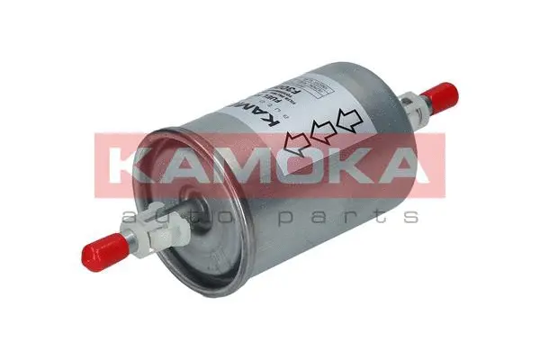 Fuel Filter (F300201)