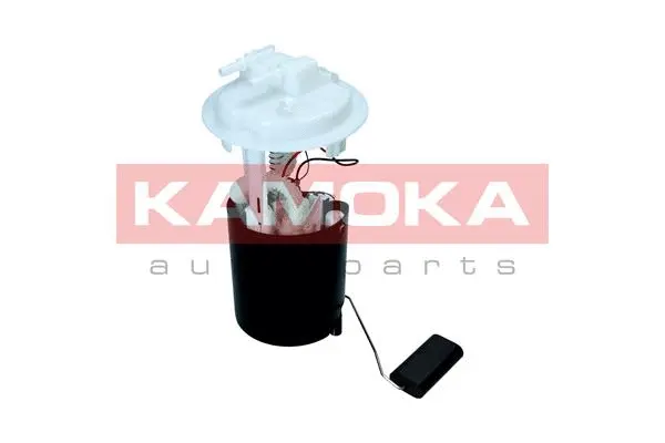 Fuel Feed Unit (8400036)