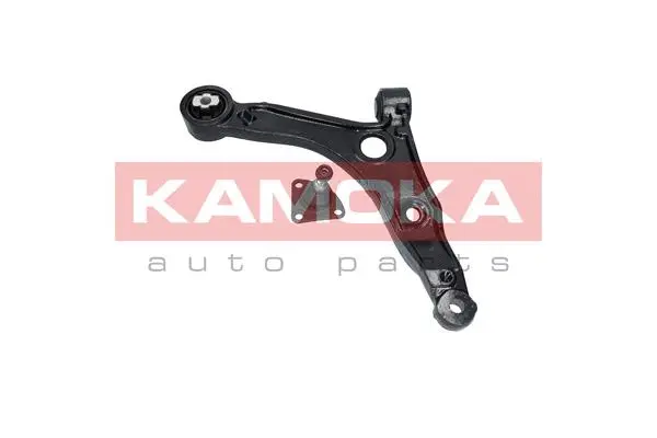 Control/Trailing Arm, wheel suspension (9050249)