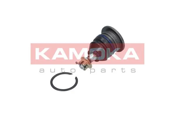 Ball Joint (9040065)