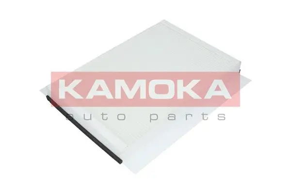 Filter, cabin air (F414801)