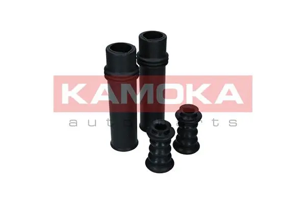 Dust Cover Kit, shock absorber (2019046)