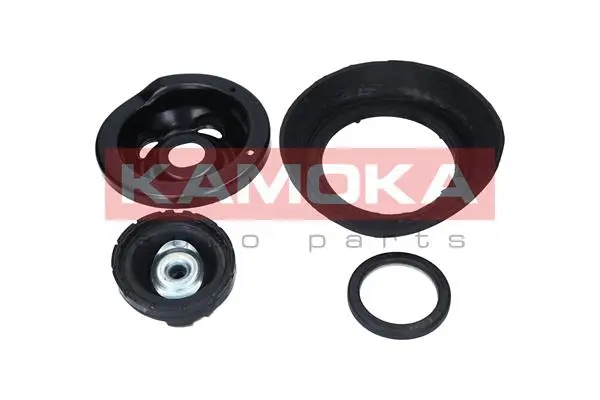 Repair Kit, suspension strut support mount