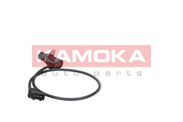 Sensor, crankshaft pulse (109016)