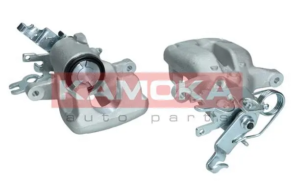 Brake Caliper (JBC0676)