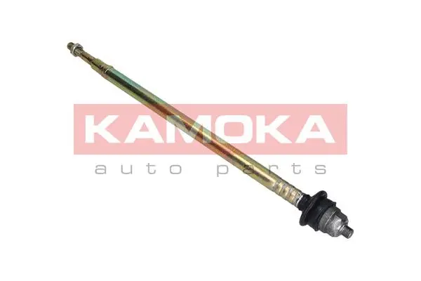Inner Tie Rod