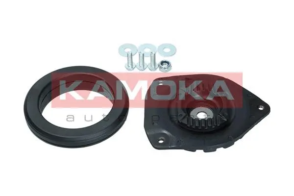 Repair Kit, suspension strut support mount