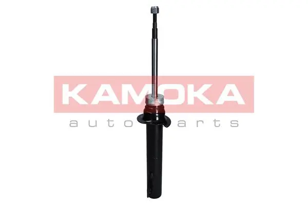 Shock Absorber (2000631)
