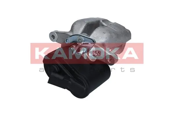 Brake Caliper (JBC0332)