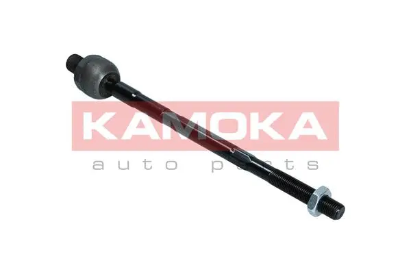 Inner Tie Rod