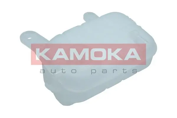Expansion Tank, coolant
