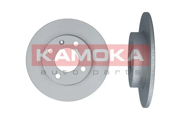 Brake Disc (103146)