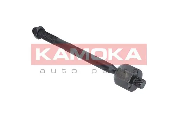 Inner Tie Rod