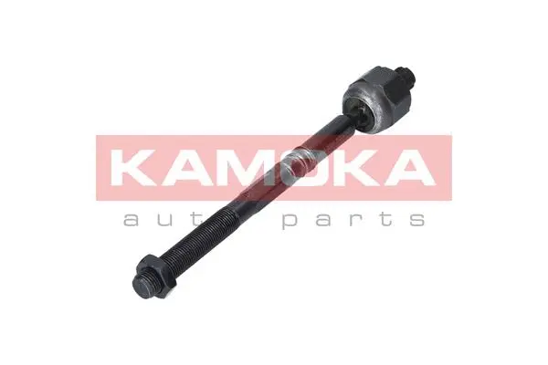 Inner Tie Rod