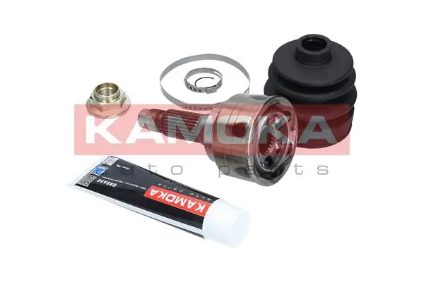 Joint Kit, drive shaft