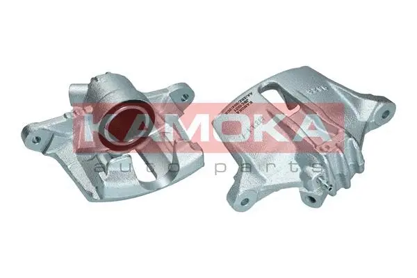 Brake Caliper (JBC1001)