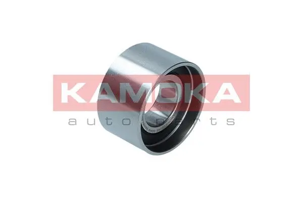 Tensioner Pulley, timing belt