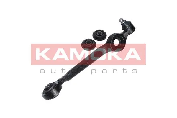Control/Trailing Arm, wheel suspension (9050141)