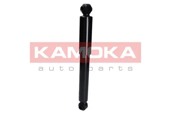 Shock Absorber (2001024)