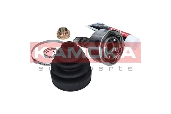 Joint Kit, drive shaft