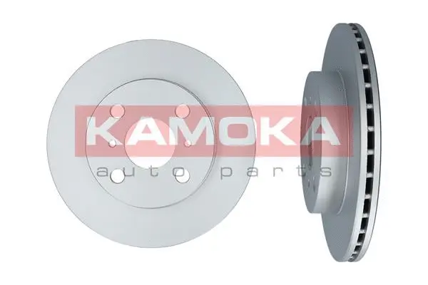 Brake Disc (1032168)