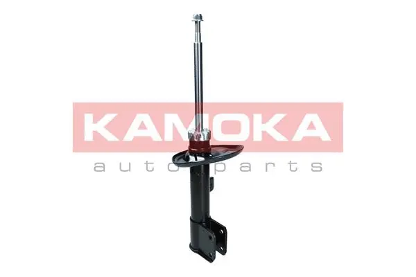 Shock Absorber (2000500)