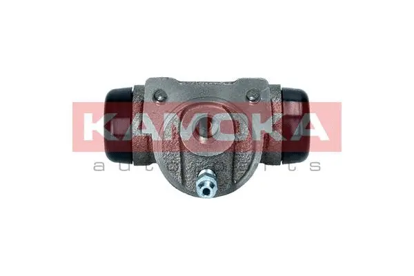 Wheel Brake Cylinder (1110026)