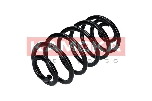 Suspension Spring (2120187)
