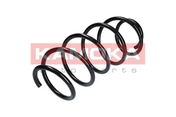 Suspension Spring (2110244)