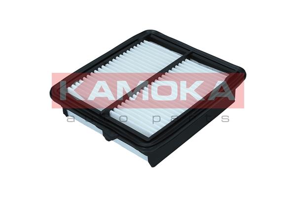 Air Filter (F260001)