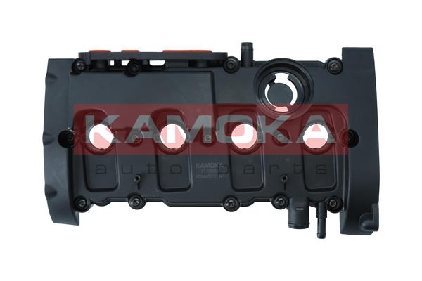 Cylinder Head Cover (7170053)