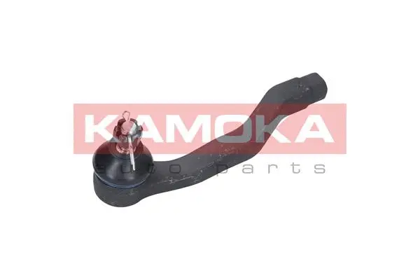 Tie Rod End (9010156)