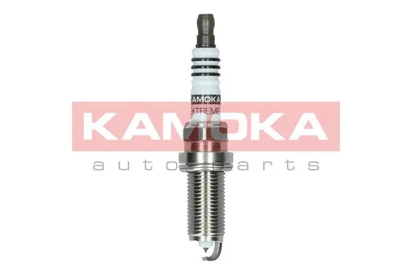 Spark Plug (7100056)