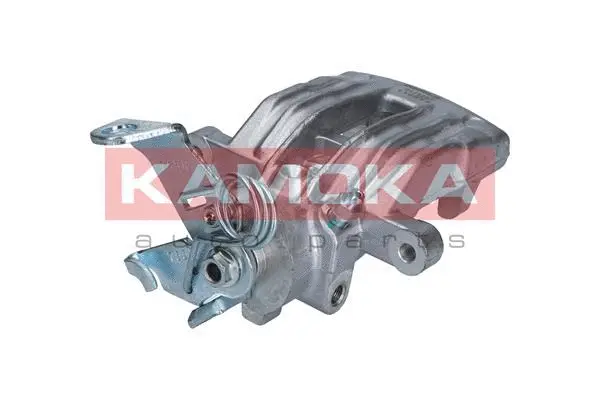 Brake Caliper (JBC0252)