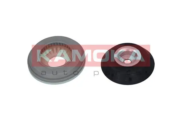 Repair Kit, suspension strut support mount