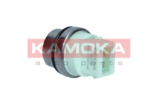 Temperature Switch, radiator fan
